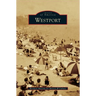Westport