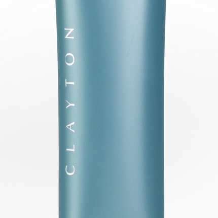 Clayton Shagal Gel Lotion Cleanser by Skincareheaven