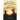 In the Beginning