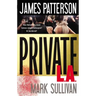 Private L.A.