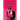 Valentine's Day With A Vampire: A Pulpy, Noir, Enemies To Lovers Monster Romance Novella