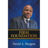 Firm Foundation