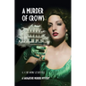 A Murder of Crows: A Saugatuck Murder Mystery