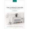 Syringe Driver: Continuous Subcutaneous Infusions in Palliative Care
