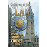 Children of the Clan