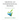 Growing an Entrepreneurial Business: Concepts and Cases