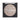 L.A. COLORS Strobing Illuminating Powder - Morning Light