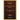 The Works Of George Borrow: The Romany Rye, A Sequel To Lavengro V5