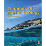 Elements of Marine Ecology