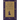 "Peering Through the Lattices": Mystical, Magical, and Pietistic Dimensions in the Tosafist Period