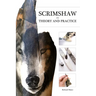 Scrimshaw in Theory and Practice