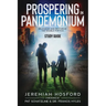Prospering in Pandemonium - Study Guide: Releasing and Restoring the Double Portion