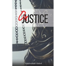 On Justice