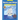 Boats and Ships: Coloring Book for ages 5-9