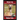 Whippet Dog, Whippet Training Book for Whippet Dogs By BoneUP DOG Training Are You Ready to Bone Up?: Easy Training * Fast Results, Whippet Book