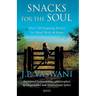 Snacks For The Soul