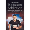 The Beautiful Addiction: Passing Through the Marathon Wall for the 70th Birthday