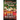 Santa's Little Yelpers: An Andy Carpenter Mystery