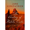 The Healing of Natalie Curtis