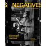 Negatives: A Photographic Archive of Emo (1996-2006)