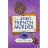 In the Spirit of French Murder