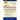 The Prostate Sourcebook
