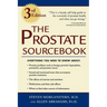 The Prostate Sourcebook