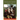 Abolition and Plantation Management in Jamaica, 1807-1838