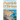 Treason's Harbour