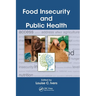 Food Insecurity and Public Health