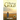Shafts of Gold