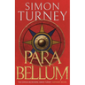 Para Bellum