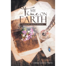 My Time on Earth: A Poetry Quote Journal