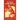 Civil War in Poland 1942-1948