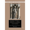 Reading Memory and Identity in the Texts of Medieval European Holy Women