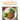 Cajun Ninja Cookbook With Pictures 2024: Real Louisiana Vegan and Creole Recipes for Authentic Home Cooking