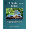 Bible Study Guide: James