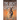 The Great Goddess: Reverence of the Divine Feminine from the Paleolithic to the Present