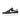 [CT2302-002] Mens Nike Air Force 1 Low '07 'Black White Pebbled Leather' by SNEAKAR