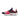 [CT3550-501] Mens Nike AIR PRESTO 'UNIVERSITY RED TIE-DYE' by SNEAKAR