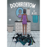 Doohrehtom