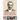 African American History Day by Day: A Reference Guide to Events