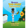 Nyasia's Bee-utiful Discovery