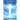 Witness