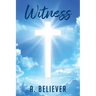 Witness