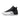 [CT8013-006] Mens Air Jordan Retro 12 "2022 Playoff" by SNEAKAR