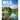 Wild Guide Northern Italy: Great Adventures Through Mountain, Coast and Valley