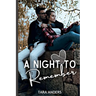 A Night to Remember