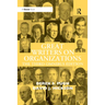 Great Writers on Organizations: The Third Omnibus Edition