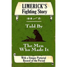 Limerick's Fighting Story 1916-21: Told by the Men Who Made It